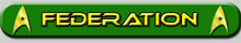 federation